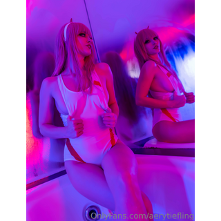 3840x5035_ab53eca78e71f7e1b08c6ec25a65f7c2.jpg
