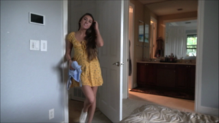 2022-03-15 - Mackenzie Mace - Staying In The Family - [PerfectGirlfriend].mp4