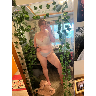 3024x4032_1475da30927f1b1465f382c49f0ccc8c.jpeg