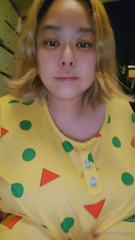 Pchan March 21th Part 1.mp4