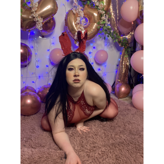 3024x4032_e7c645418b6b0e7a4b887b70406dbbd7.jpeg