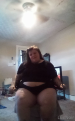 616308804_new-rolls-new-chair_0.m4v