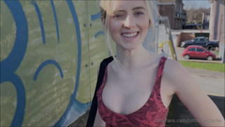 Lottie-lou-clark-wyhdh.mp4