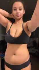hisfavouritelady_I_need_to_wash_my_hair__4244158457.mp4
