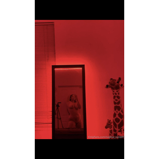 2021-01-01 14.44.03.png