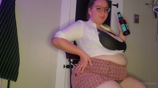 483424913_you-ve-had-your-eye-on-your-sexy-fat-coworker-and-you-final_0.m4v