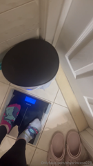 1439151414_new-weigh-in-im-definitely-a-growing-pig_0.mp4