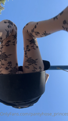 347320611_letting-these-sweaty-soles-breathe_0.m4v