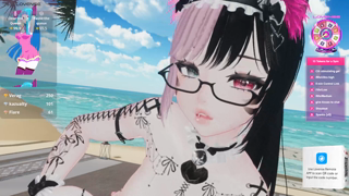 Amber_Lovely123_2026-06-15.mp4