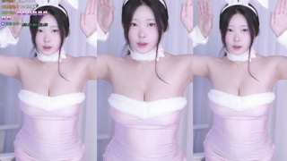 [Dance Cut] w_0_.0_n - 2025-05-14 07h38m33s (12277557).mp4