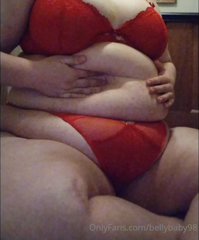 172901950_here-are-the-final-three-videos-from-my-soda-bloat-turn-up_0.m4v