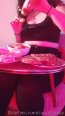 449570174_stuffing-part-1-uwu-i-hope-you-like-burps-xd_1.m4v