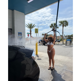 20250427-Would_you_ask_me_to_wash_your_car_if_you_came_up_t_1_772846090360729600_772617401853292544.jpeg