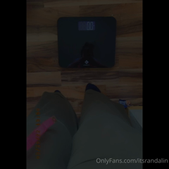 300196083__0.m4v