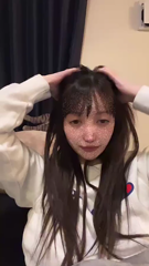 20230622_rimu_yumino_18019548241541133_1687431239_live.mp4