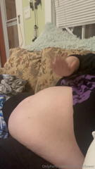 966165276_goddamn-i-ate-so-much-today_2.mp4