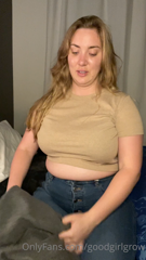 140156553_belly-discovery-masturbation-15min_0.m4v