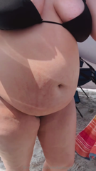 1187167166_fuck-i-looked-so-huge-cant-believe-i-flaunt-all-this-fat-i_0.mp4