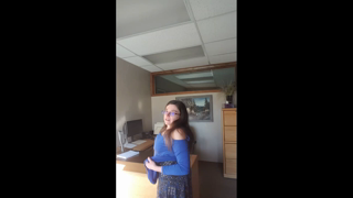 funsizedshortysc1vid4.mp4