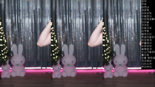 [Dance Cut] gmlsk7541 - 2025-05-29 04h02m14s.mp4