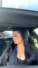 1544975192_stream-started-at-02-15-2025-04-31-pm-hi_0.mp4