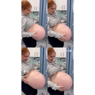 roundnfull--53221816_s_691cb80390f08191ab177f648cf7e6b5.jpg