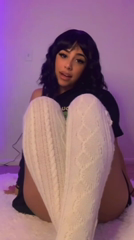 GigiiBunnylust742.mp4