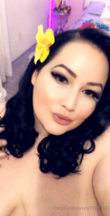 18736344_if-you-love-my-pics-and-snaps-make-sure-to-my-posts_1.m4v