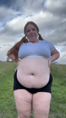 517480613_having-some-fun-filming-content-for-tiktok-at-the-park-and-t_0.m4v