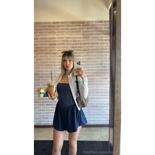 1242x2208_f89b8cff6ba3f28d21dd92d9c0ea6077.jpeg