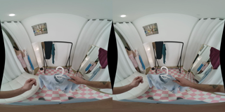 povr_a-fitting-reward-7k-180_180x180_3dh_LR.mp4