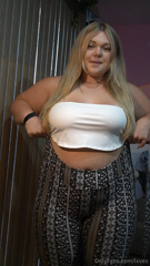 1368472079_how-do-i-look-in-4k_11.mp4