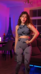 np4z7cww3h.mp4