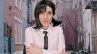 Kobeni Trades Her Body For A Contract.mp4