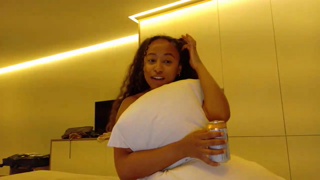 MFC_BestAssonMFC_September-18-2026_02-00-09.mp4