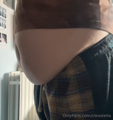 1418985992_rip-to-my-clothes-fitting-this-shirt-is-a-size-large-and-im_0.mp4