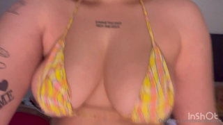 605240540_slow-moooooo_0.m4v