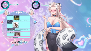 MiyraMirage_[2026-07-30].mp4