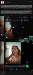 (2025-06-19) 3. Eu subi no ap do amigo_1.jpg