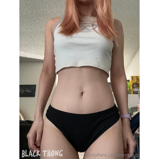 1178x1558_0e5e4cc2418a7e00a09c831f5aea8f81.jpeg