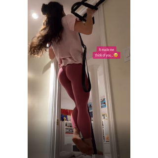 Maddie Ass (17).png