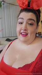 1329849232_wanna-help-me-out-of-these-fishnets-fun-halloween-content_0.mp4