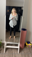 148366442_outfit-of-the-day-video_0.m4v