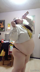 312279087_one-of-my-favorite-snacks-lol-i-added-a-fundraiser-opti_0.m4v