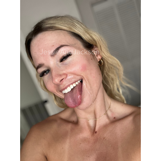 2316x3088_f1eb540d7b0facce9c99c2809a029f09.jpeg