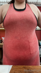 151689954_i-just-noticed-how-much-my-belly-jiggles-when-i-laugh_0.m4v