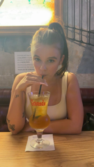 0hhllq80tymd8ivp59ca6_source.mp4