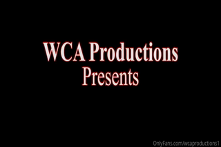 WCA Productions - Goddess Isabella - Caught My Cheating Stepmom Part 02.mp4