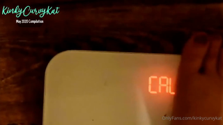 185941704_12-part-2020-compilation-series_3.m4v