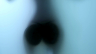 wowgirls.13.05.30.aimee.ryan.how.deep.is.your.love.1080p.mp4
